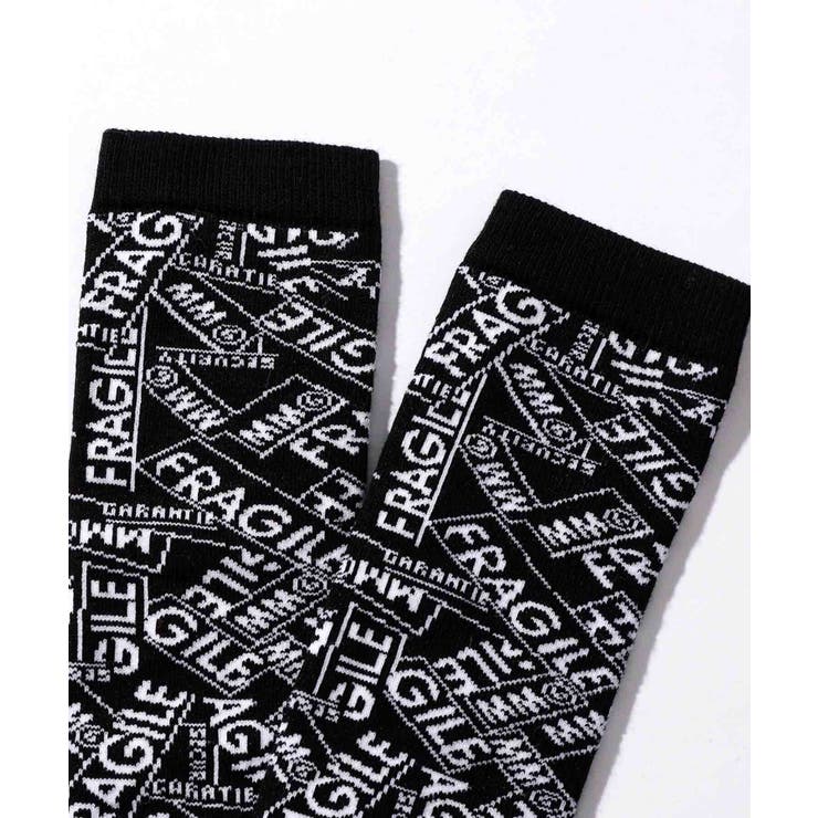 MM6 Maison Margiela[品番：SHNM0005076]｜SHIFFON（シフォン