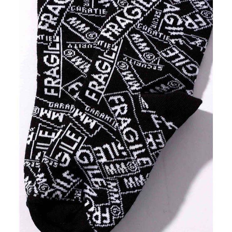 MM6 Maison Margiela[品番：SHNM0005076]｜SHIFFON（シフォン
