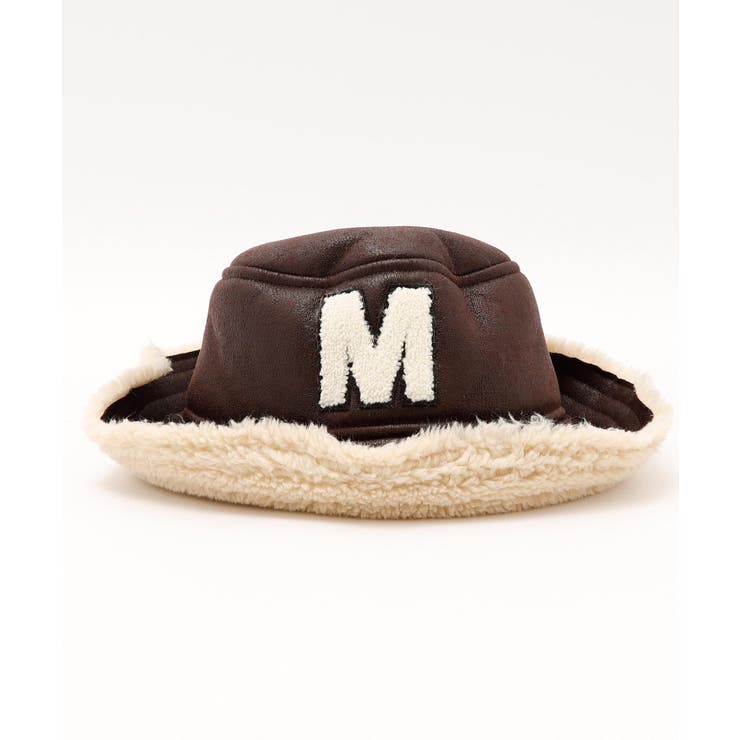 MM6 Maison Margiela | SHIFFON | 詳細画像1 