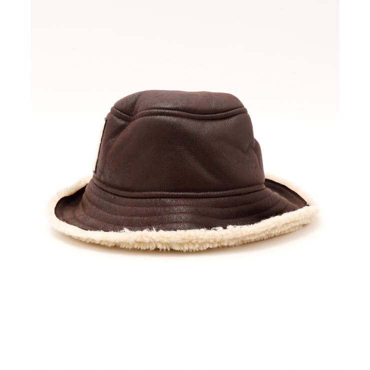 MM6 Maison Margiela | SHIFFON | 詳細画像2 