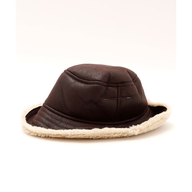 MM6 Maison Margiela | SHIFFON | 詳細画像3 
