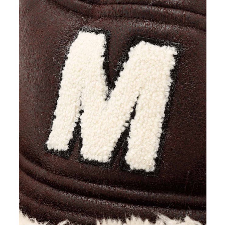 MM6 Maison Margiela | SHIFFON | 詳細画像4 