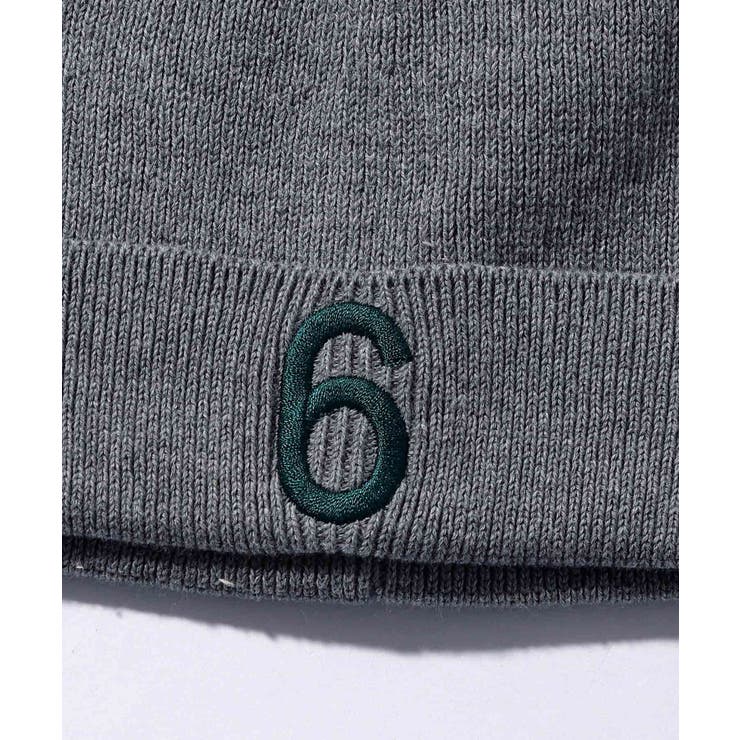 MM6 Maison Margiela | SHIFFON | 詳細画像6 