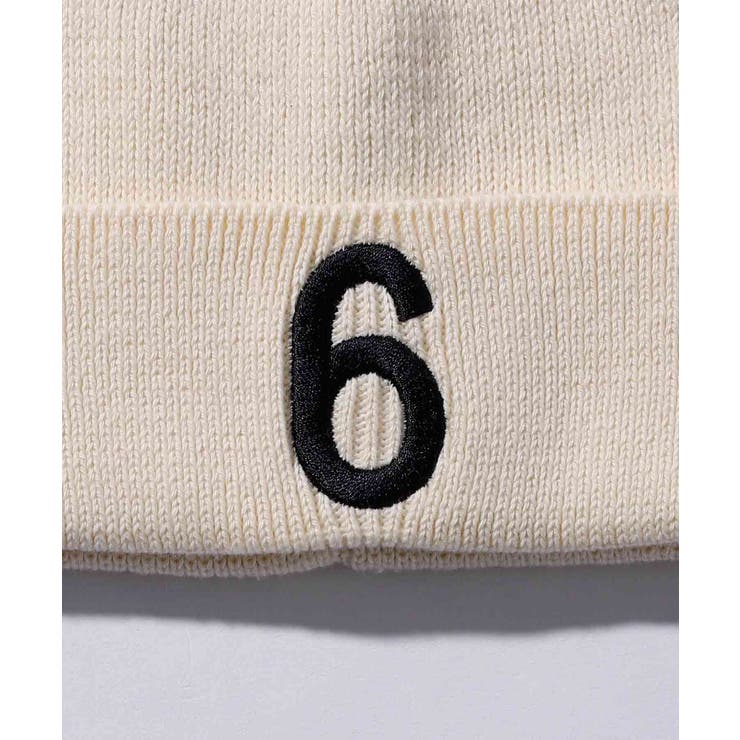 MM6 Maison Margiela | SHIFFON | 詳細画像9 