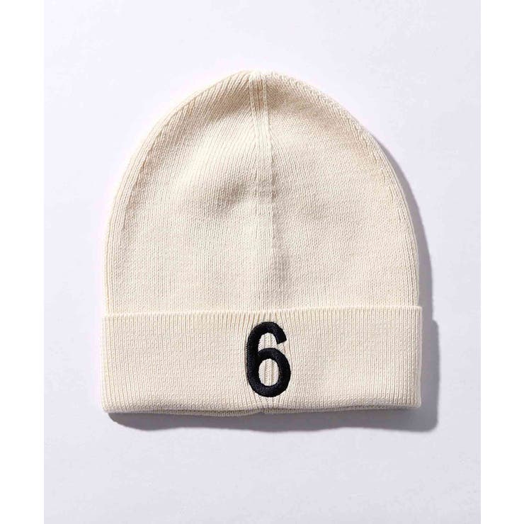 オフホワイト | MM6 Maison Margiela | SHIFFON