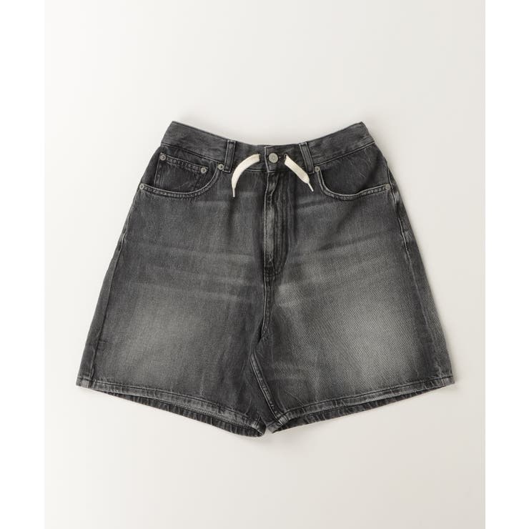 MM6 Maison Margiela | SHIFFON | 詳細画像1 