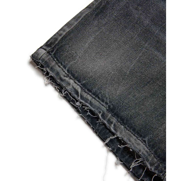 MM6 Maison Margiela | SHIFFON | 詳細画像4 