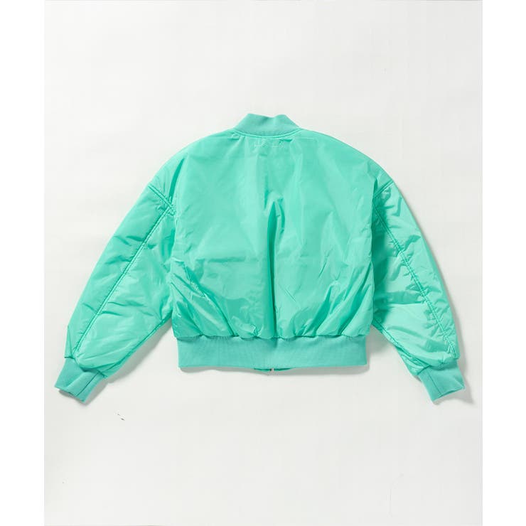MM6 Maison Margiela | SHIFFON | 詳細画像2 