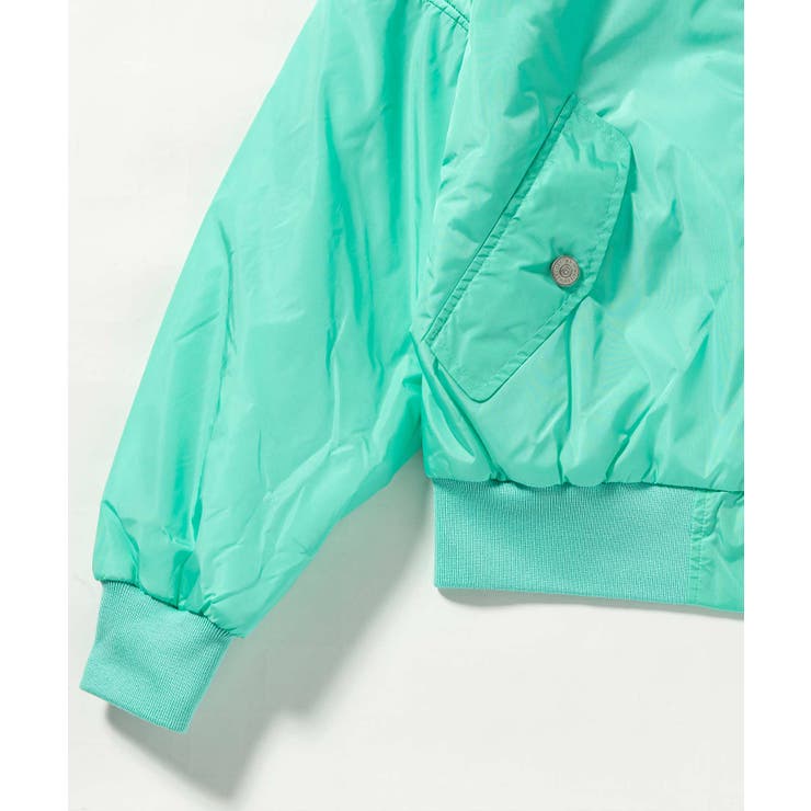 MM6 Maison Margiela | SHIFFON | 詳細画像4 
