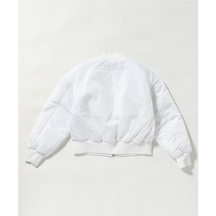MM6 Maison Margiela | SHIFFON | 詳細画像5 