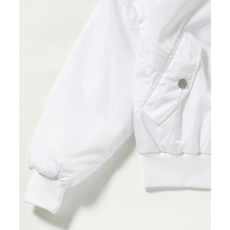 MM6 Maison Margiela | SHIFFON | 詳細画像7 