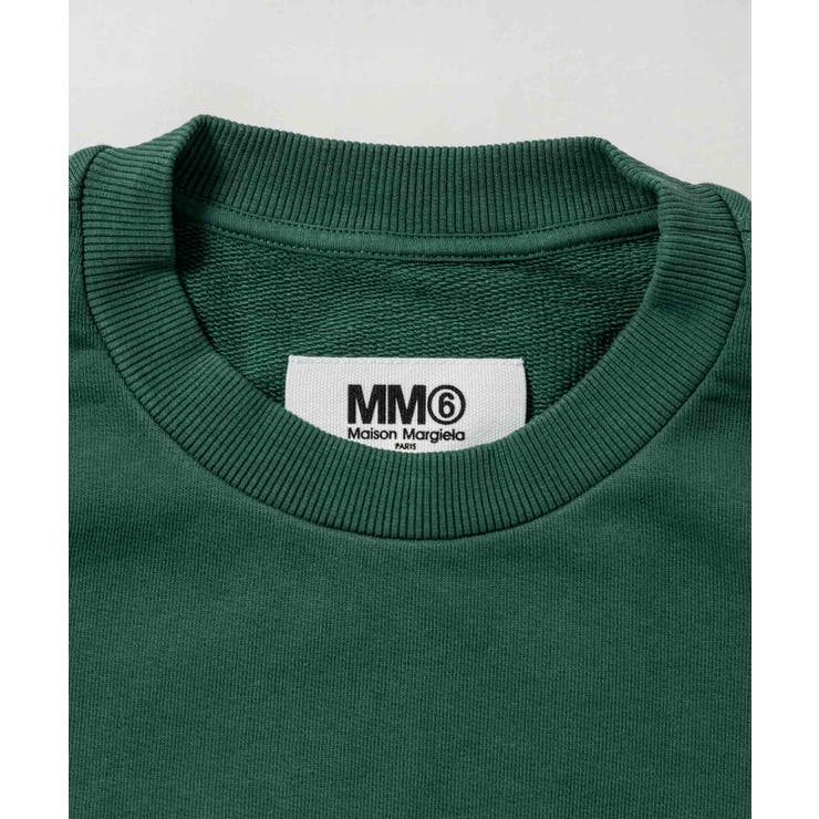 MM6 Maison Margiela | SHIFFON | 詳細画像10 