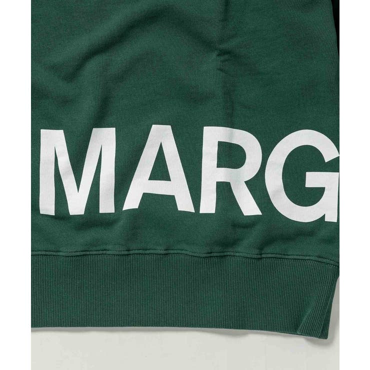 MM6 Maison Margiela | SHIFFON | 詳細画像9 