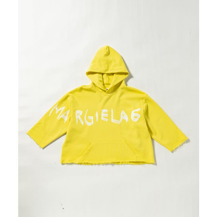 MM6 Maison Margiela | SHIFFON | 詳細画像1 
