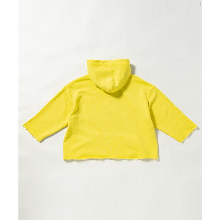 MM6 Maison Margiela | SHIFFON | 詳細画像2 
