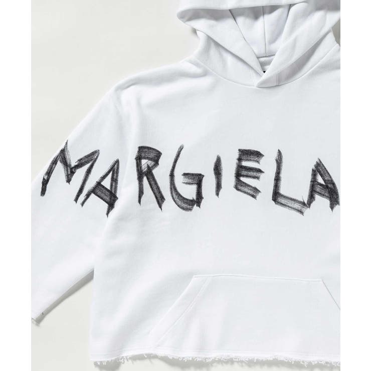MM6 Maison Margiela | SHIFFON | 詳細画像5 