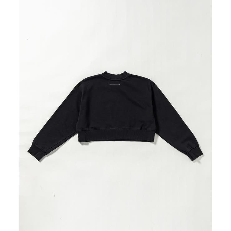 MM6 Maison Margiela | SHIFFON | 詳細画像2 