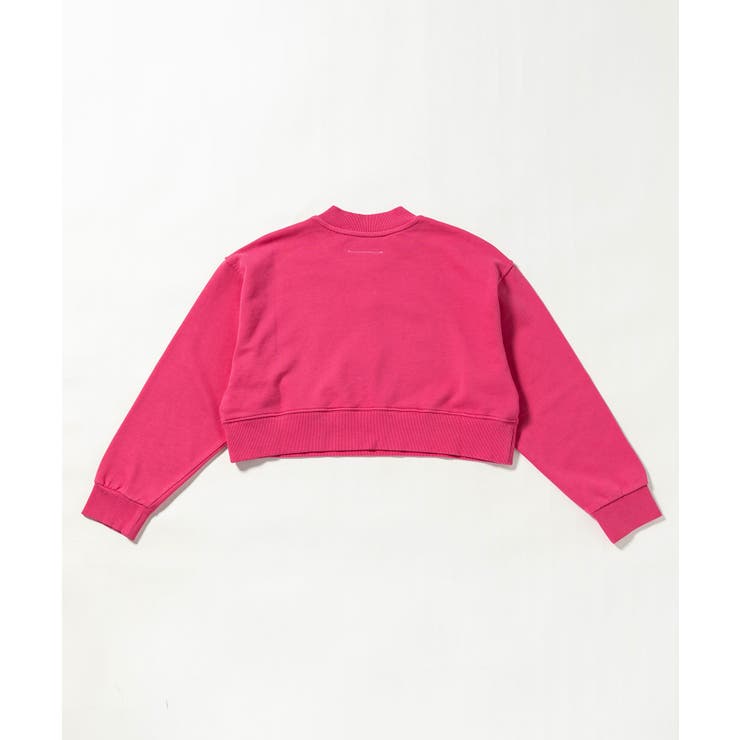 MM6 Maison Margiela | SHIFFON | 詳細画像4 