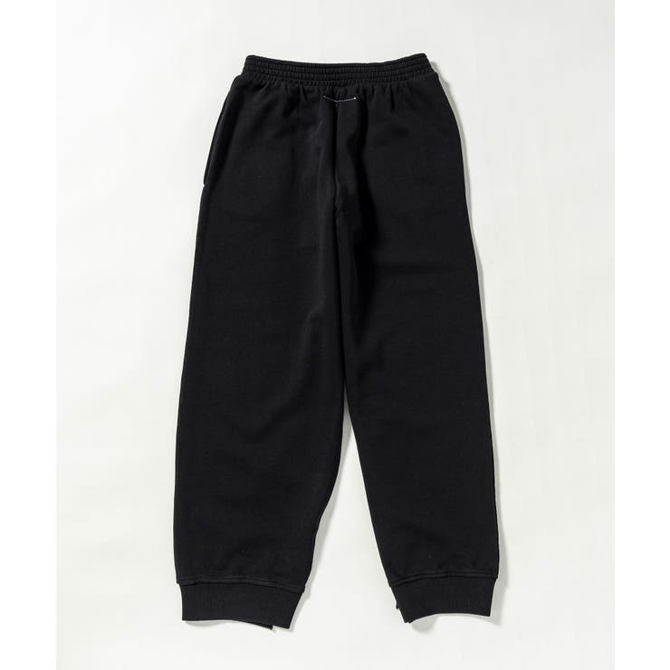 MM6 Maison Margiela | SHIFFON | 詳細画像5 