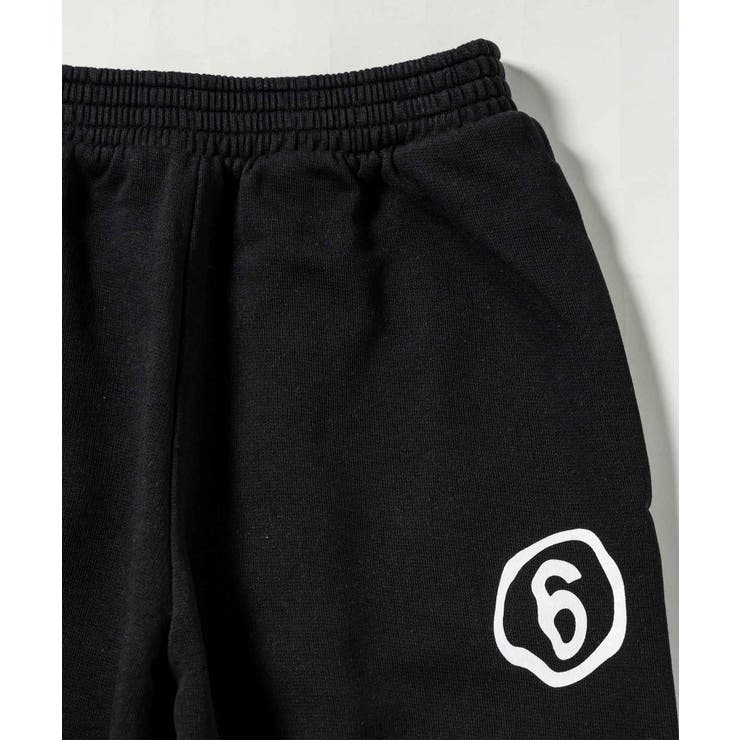 MM6 Maison Margiela | SHIFFON | 詳細画像6 