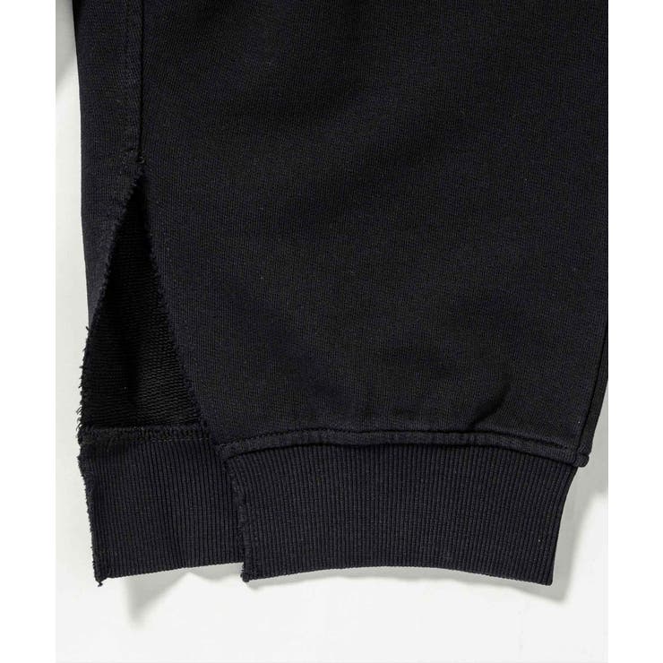 MM6 Maison Margiela | SHIFFON | 詳細画像7 