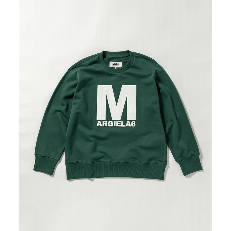MM6 Maison Margiela | SHIFFON | 詳細画像1 