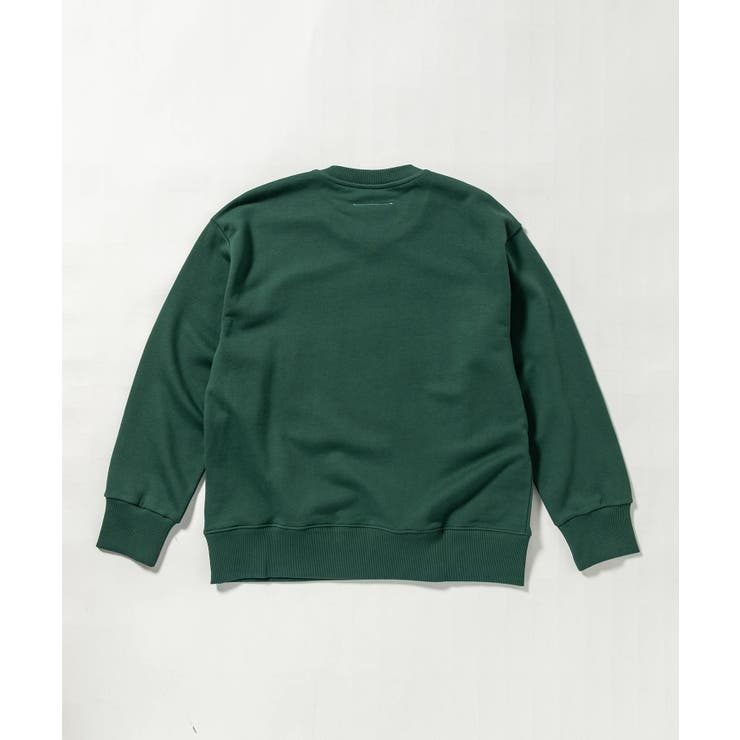 MM6 Maison Margiela | SHIFFON | 詳細画像2 