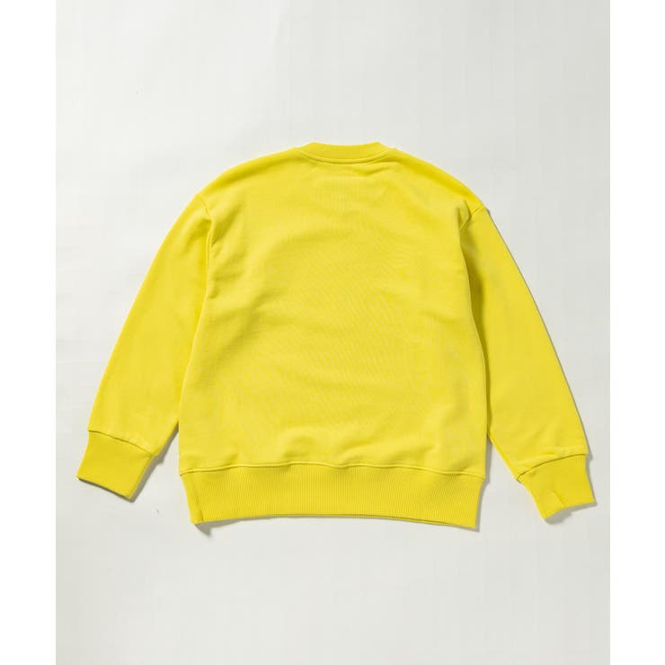 MM6 Maison Margiela | SHIFFON | 詳細画像4 