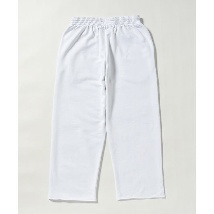 MM6 Maison Margiela | SHIFFON | 詳細画像2 
