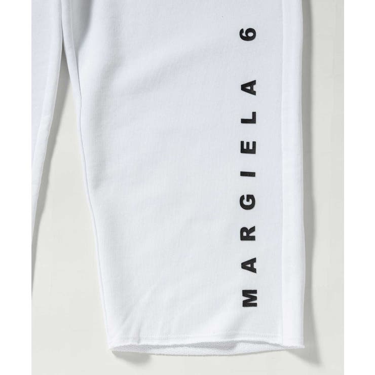 MM6 Maison Margiela | SHIFFON | 詳細画像3 