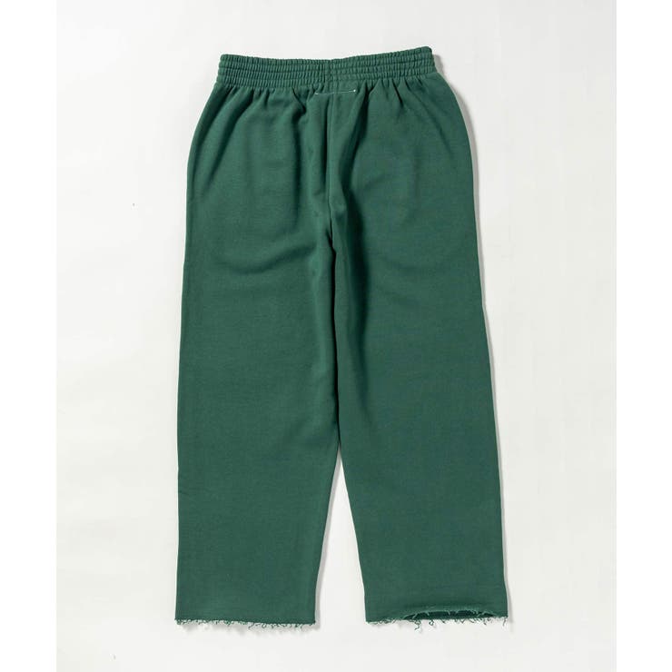 MM6 Maison Margiela | SHIFFON | 詳細画像4 
