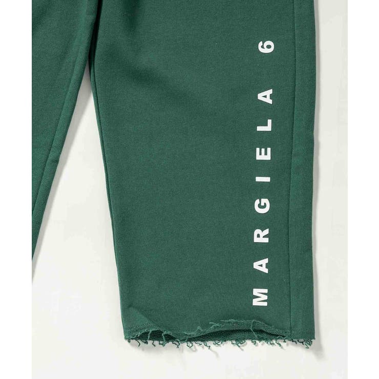 MM6 Maison Margiela | SHIFFON | 詳細画像5 