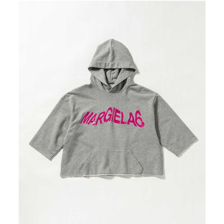 MM6 Maison Margiela | SHIFFON | 詳細画像1 