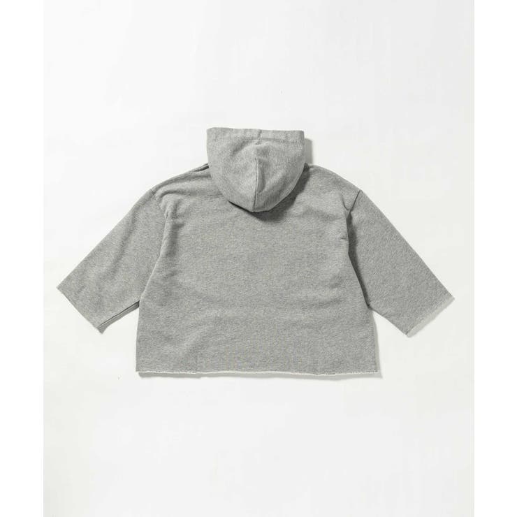 MM6 Maison Margiela | SHIFFON | 詳細画像2 