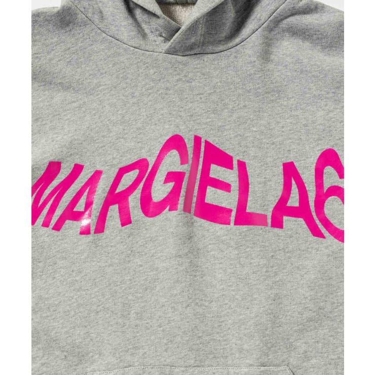 MM6 Maison Margiela | SHIFFON | 詳細画像3 