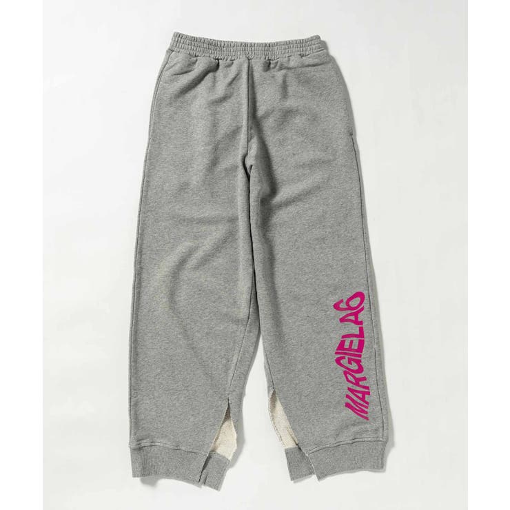 MM6 Maison Margiela | SHIFFON | 詳細画像1 