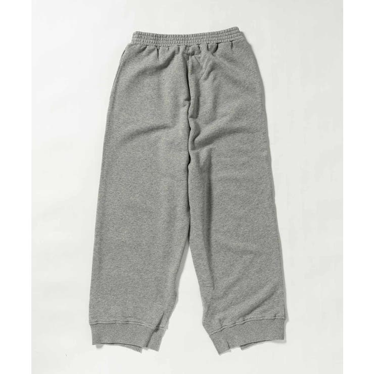 MM6 Maison Margiela | SHIFFON | 詳細画像2 