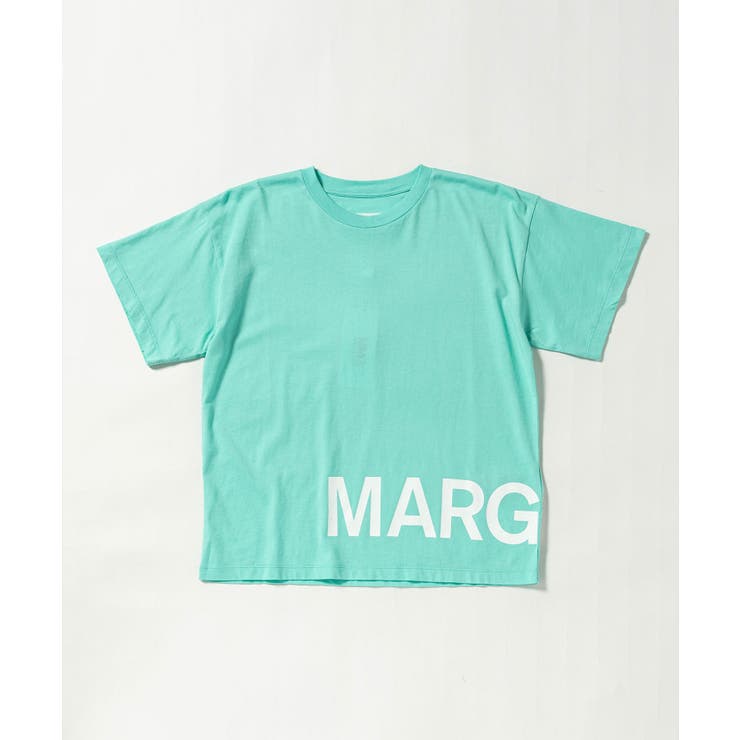 MM6 Maison Margiela | SHIFFON | 詳細画像1 