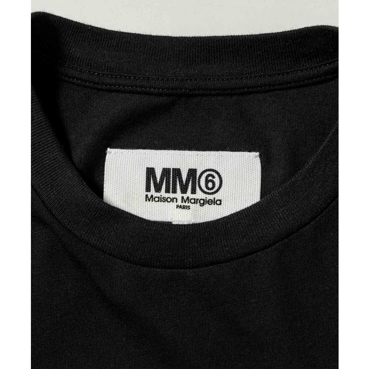 MM6 Maison Margiela | SHIFFON | 詳細画像10 