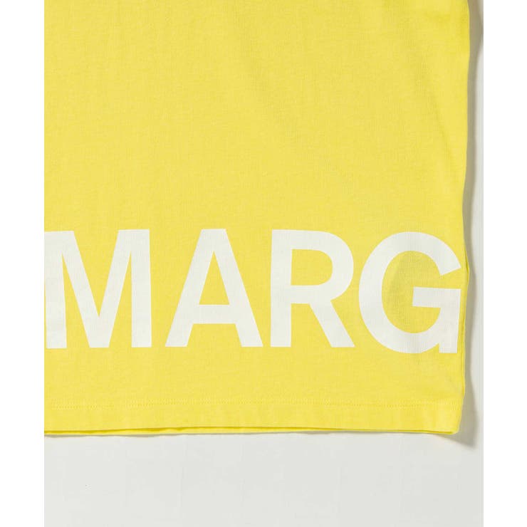 MM6 Maison Margiela | SHIFFON | 詳細画像6 