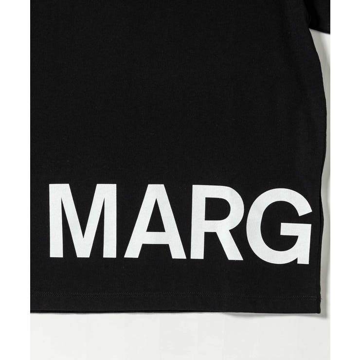 MM6 Maison Margiela | SHIFFON | 詳細画像9 