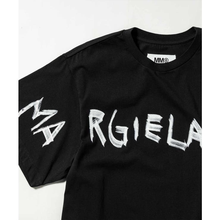 MM6 Maison Margiela | SHIFFON | 詳細画像3 