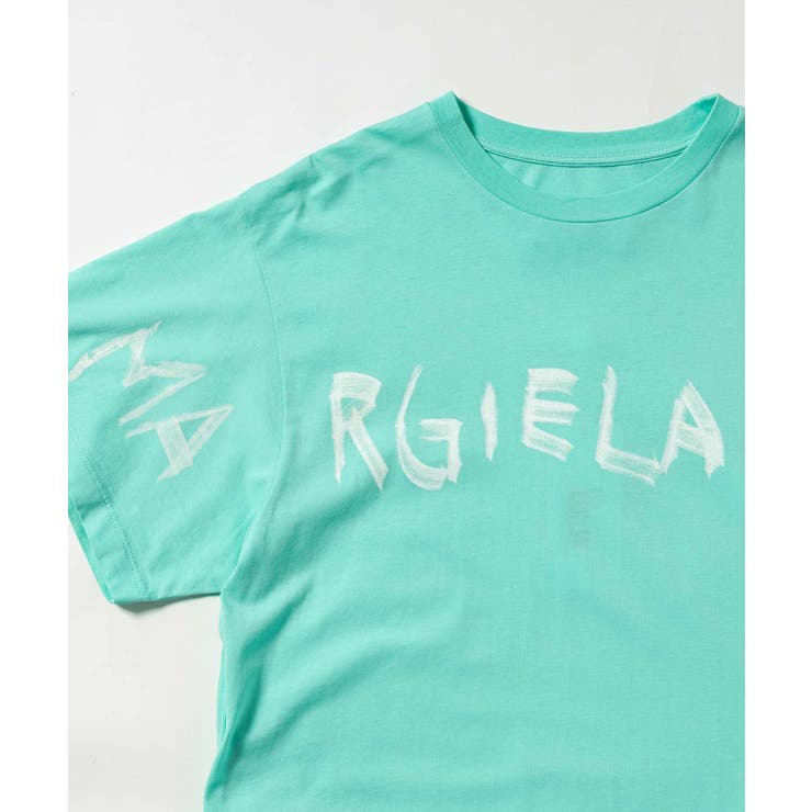 MM6 Maison Margiela | SHIFFON | 詳細画像5 
