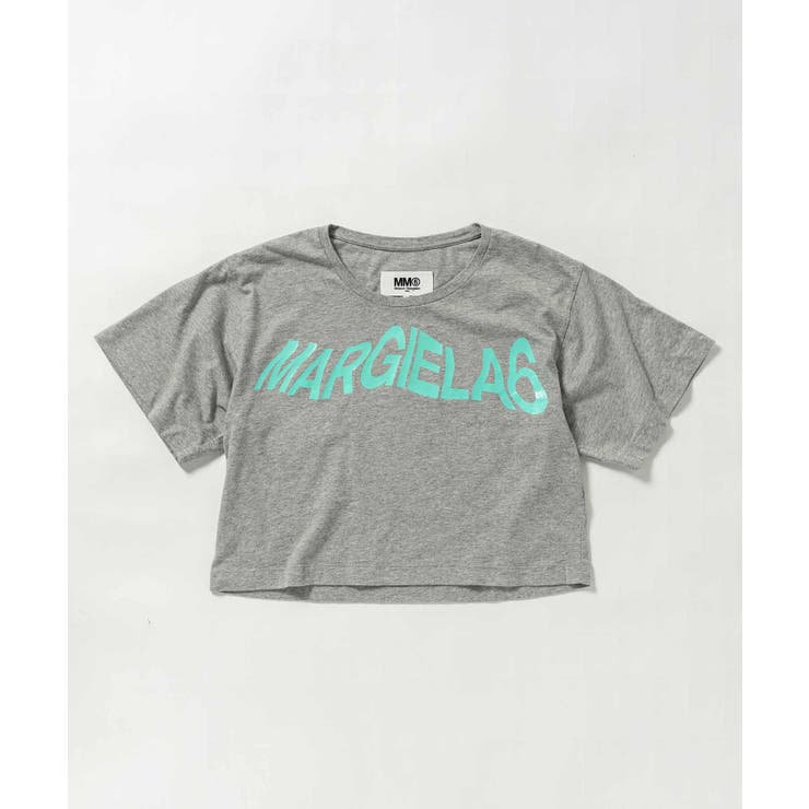 MM6 Maison Margiela | SHIFFON | 詳細画像1 