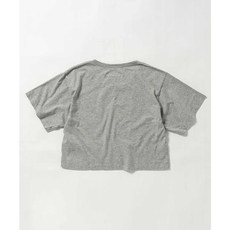 MM6 Maison Margiela | SHIFFON | 詳細画像2 