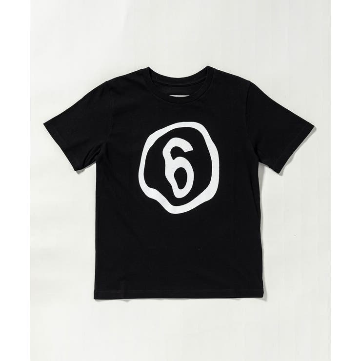 MM6 Maison Margiela | SHIFFON | 詳細画像1 