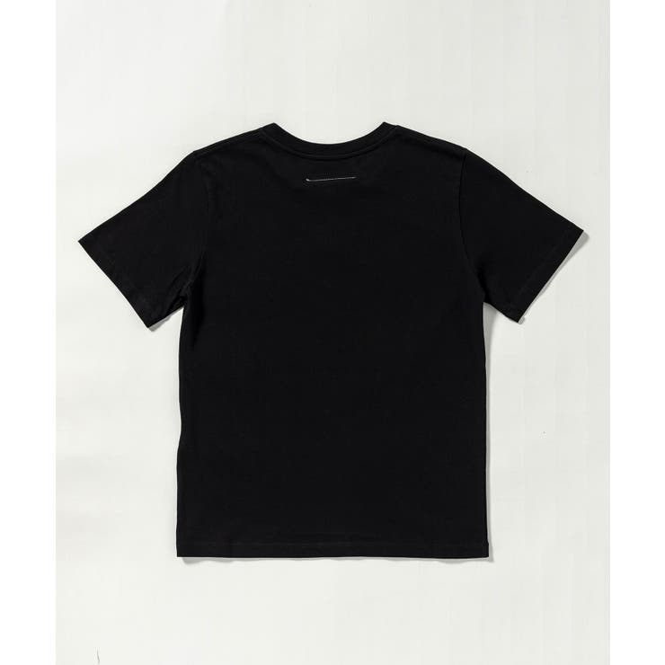 MM6 Maison Margiela | SHIFFON | 詳細画像2 