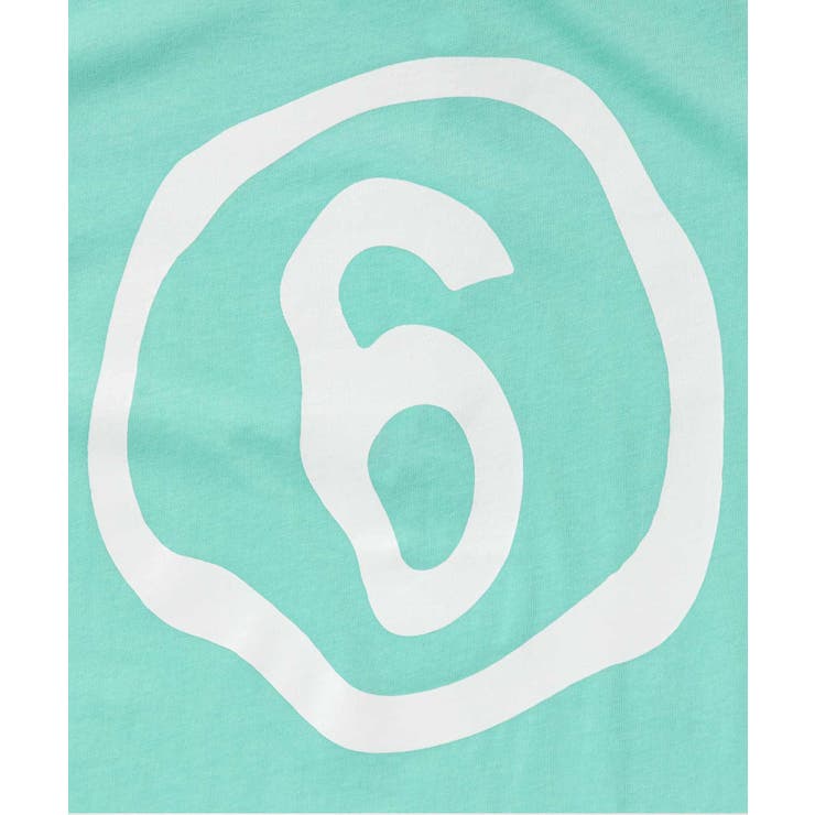 MM6 Maison Margiela | SHIFFON | 詳細画像6 