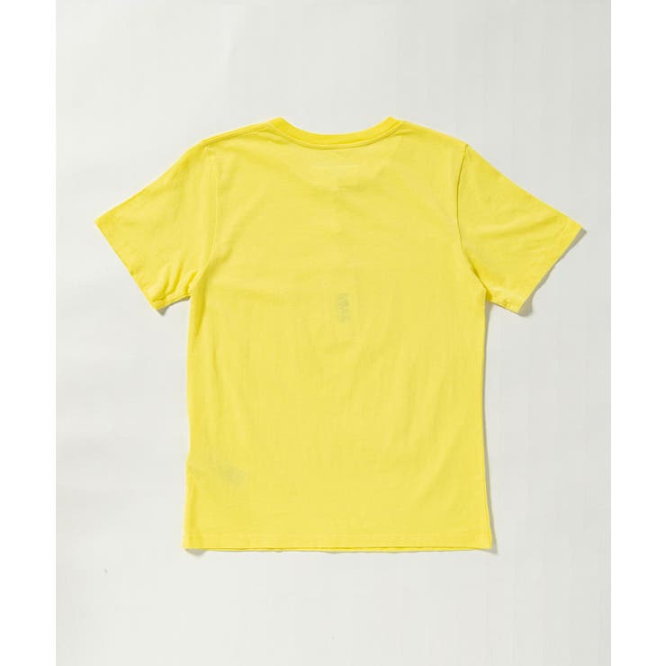 MM6 Maison Margiela | SHIFFON | 詳細画像8 