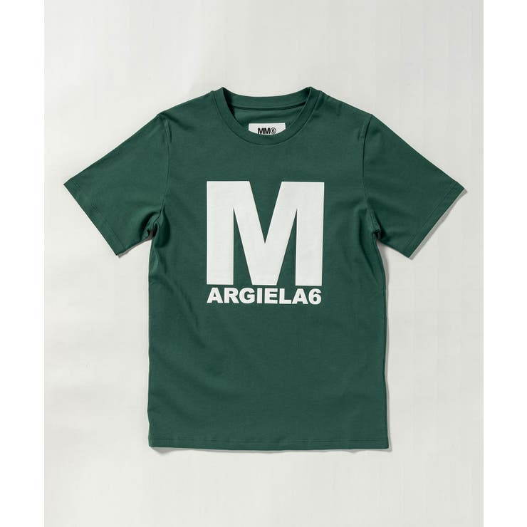 MM6 Maison Margiela | SHIFFON | 詳細画像1 